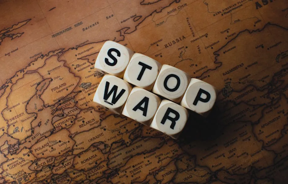 U.S. Defense Secretary Declares Pause in Deadline for Iran War Approval Amid Ceasefire