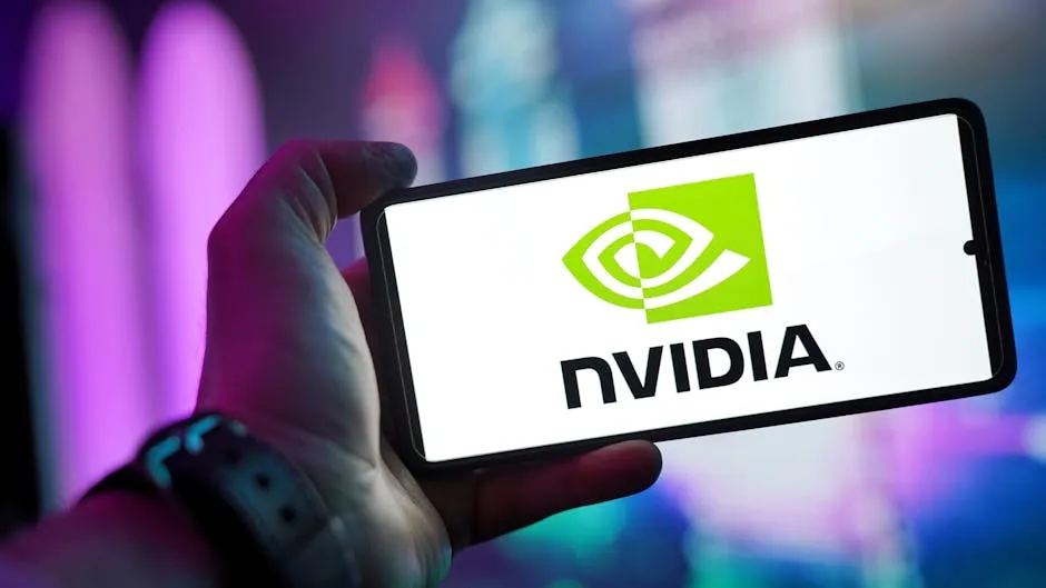 Pentagon Chooses Nvidia, Microsoft, and AWS to Revolutionize AI on Classified Networks