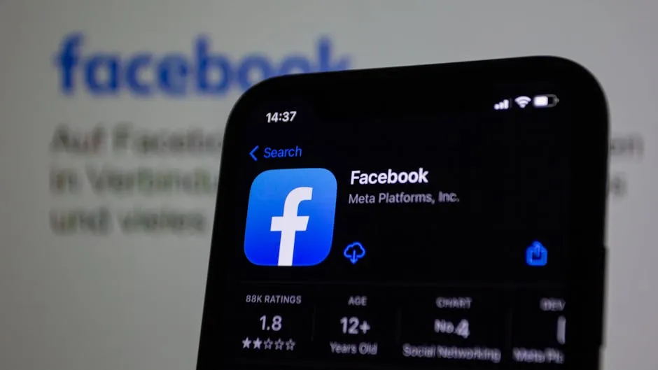 Meta Faces Legal Reckoning as New Mexico Seeks Sweeping Changes to Social Media Practices