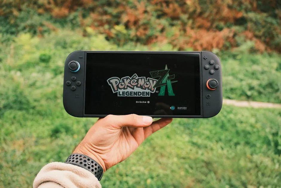 Reggie Fils-Aim&eacute; Exposes Amazon's Controversial Demands to Nintendo