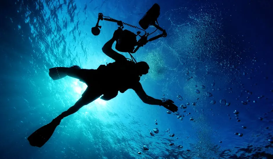 Matt Damon Dives into Epic Role in Nolan's Film Adaptation of The Odyssey