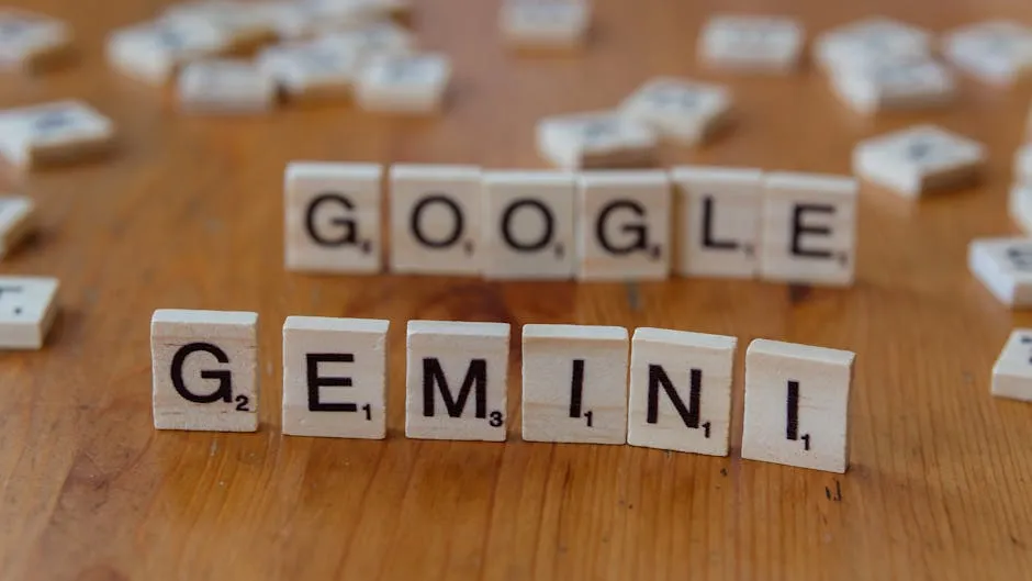 Google Home Empowers Users with Enhanced Multi-Tasking via Gemini AI Upgrade