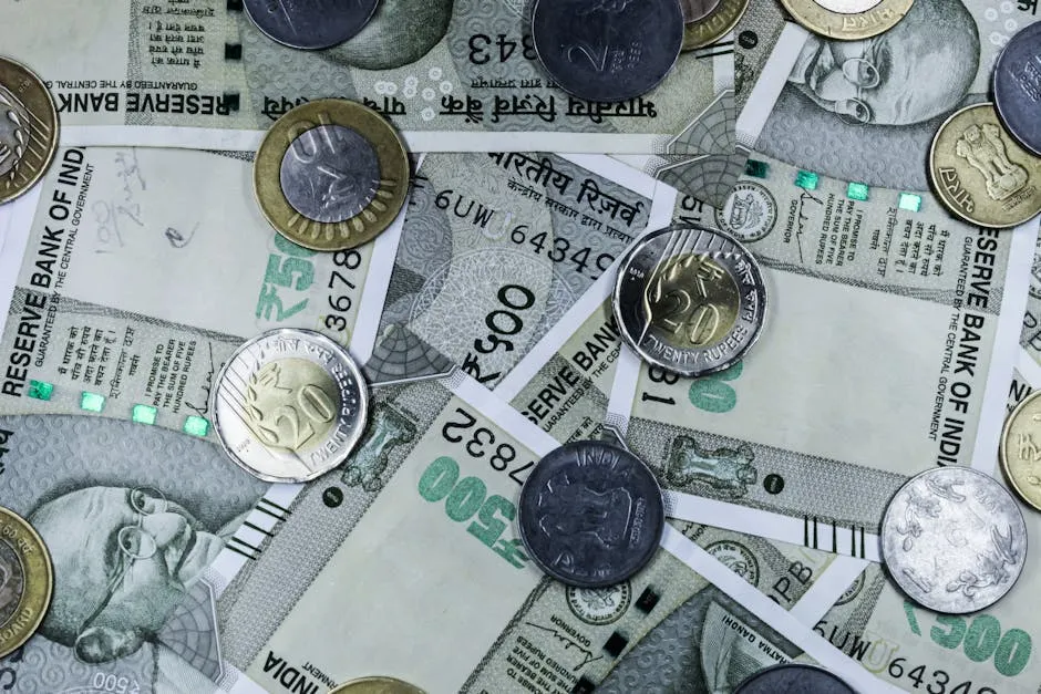 Lachy Groom Backs Pronto with Million Investment, Accelerating India's Home Services Revolution
