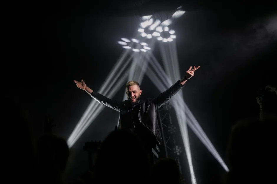 Prince William Celebrates Sir David Attenborough's 100th Birthday at Star-Studded Concert