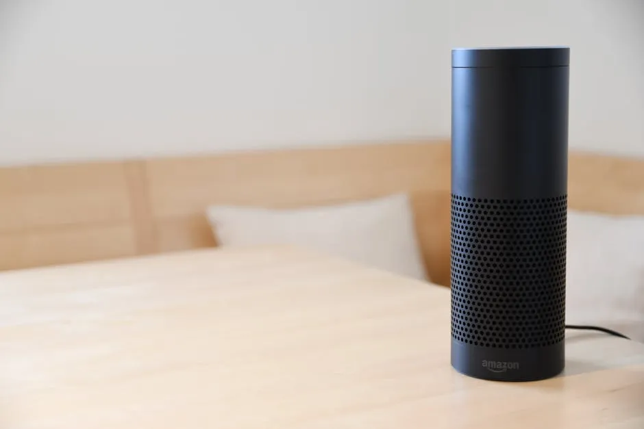 Wispr Flow Doubles Down on India's Complex Voice AI Landscape