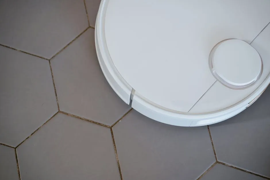 Grab Dyson&rsquo;s 360 Vis Nav Robot Vacuum for Just 9.99 &ndash; Limited-Time Offer