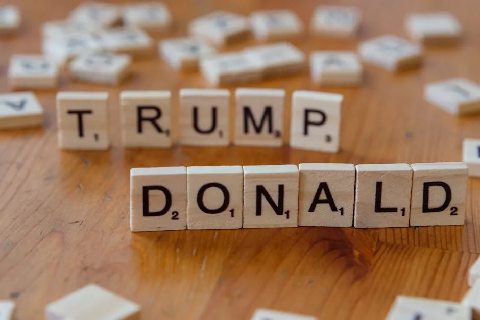 Trump's Return to China: Navigating a New Era of Power Dynamics