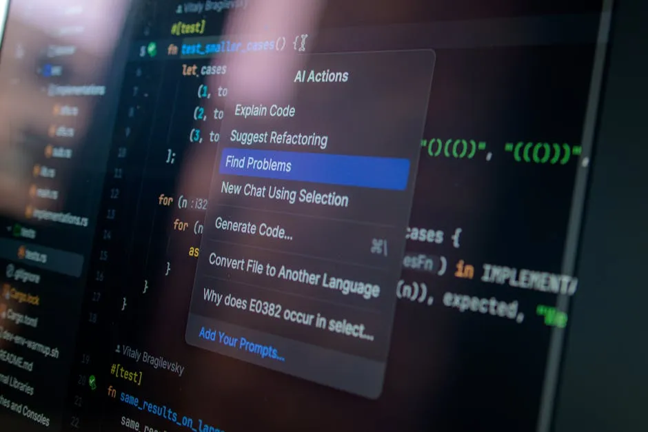 Medicare’s ACCESS Program Pioneers AI Integration in Healthcare