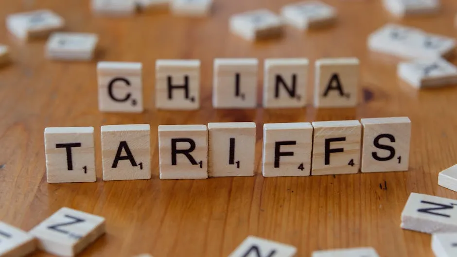 Trump Touches Down in China: Trade, Taiwan, and Iran Dominate High-Stakes Talks with Xi Jinping