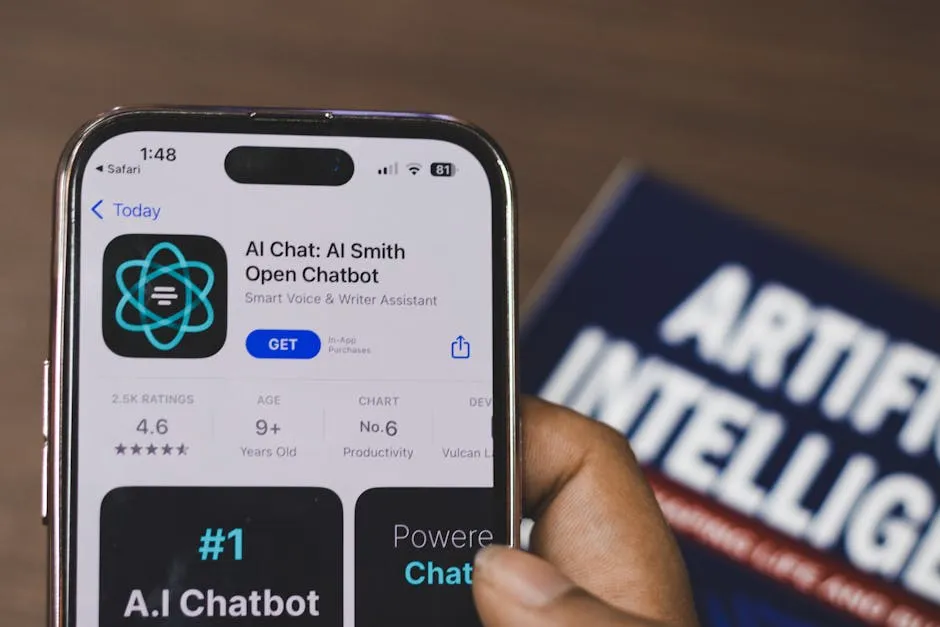 Osaurus Unveils Innovative AI App for Mac Users by Integrating Local and Cloud Models