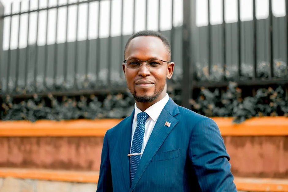 RJ Scaringe: The Visionary Entrepreneur Raising Billions and Redefining Investment Norms