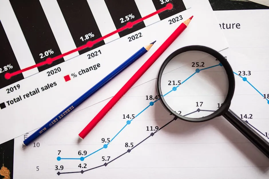 IMF Raises UK Growth Forecast Amid Shadows of Conflict and Domestic Uncertainty