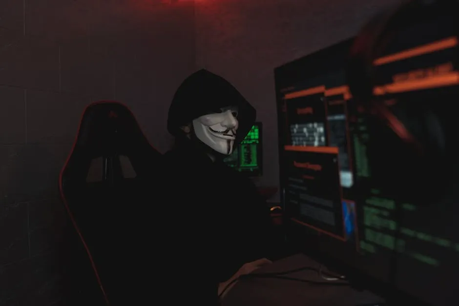 Grafana Labs Declines Ransom Following Codebase Theft by Hackers