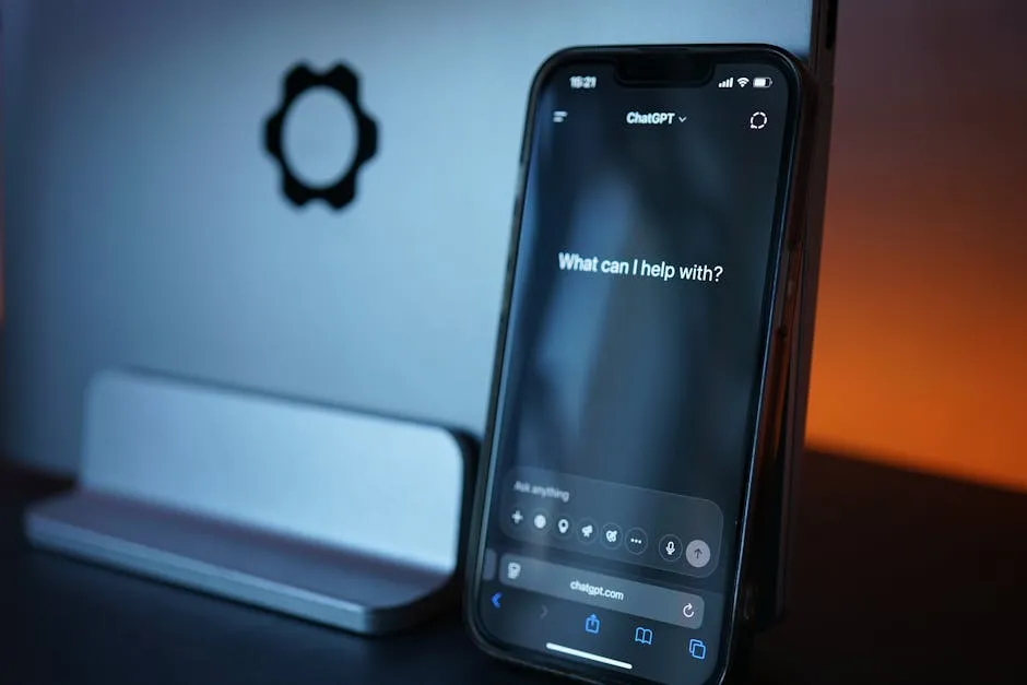 Apple Unveils Groundbreaking Accessibility Features Powered by Advanced AI