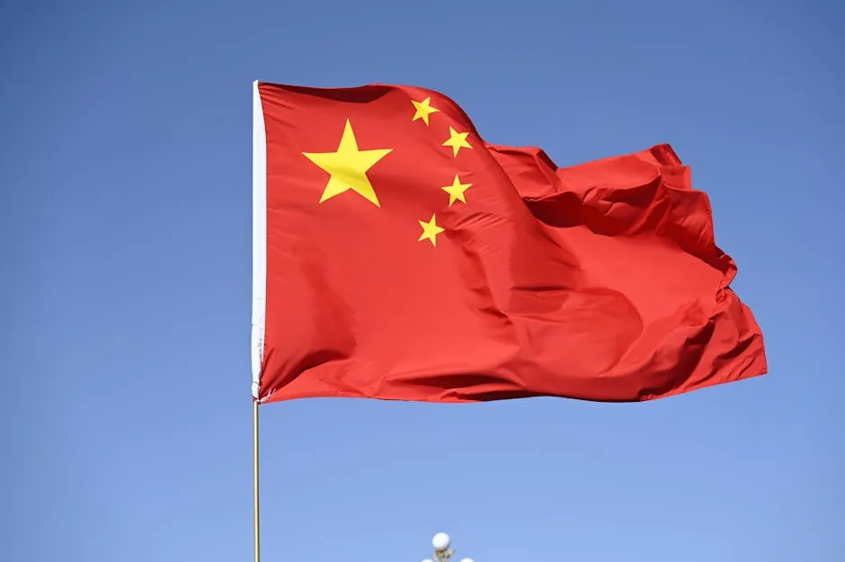 Xi Jinping Centers China in Global Diplomacy Hosting Putin After Trump