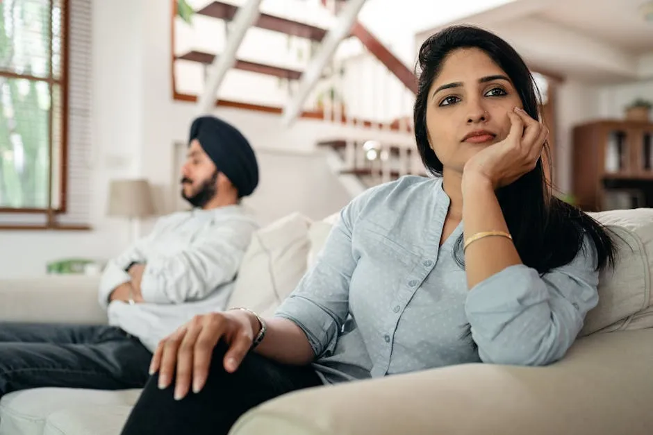 Channel 4's Priya Dogra Issues Apology Amid Troubling MAFS UK Rape Allegations