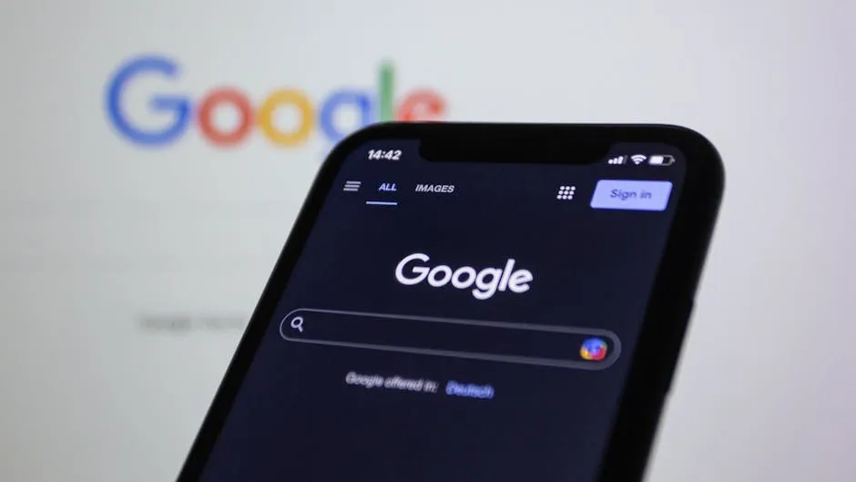 Trump Mobile Faces Data Leak Allegations amid User Concerns