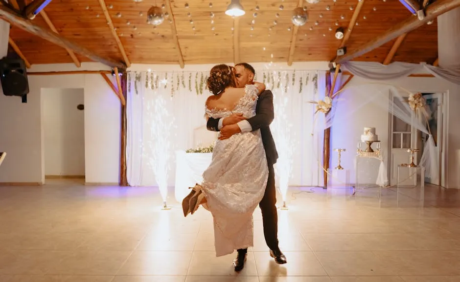 Tui Withdraws Sponsorship from 'Married at First Sight' Amid Serious Allegations