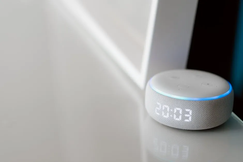 Rising Costs in the Smart Home Revolution: Are AI Subscriptions the Future?