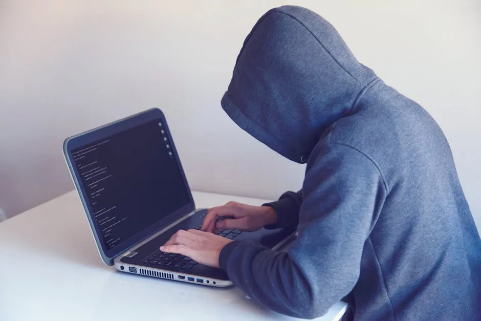 Kash Patel's Apparel Site Falls Victim to Cyber Attack: Security Breach Exposed