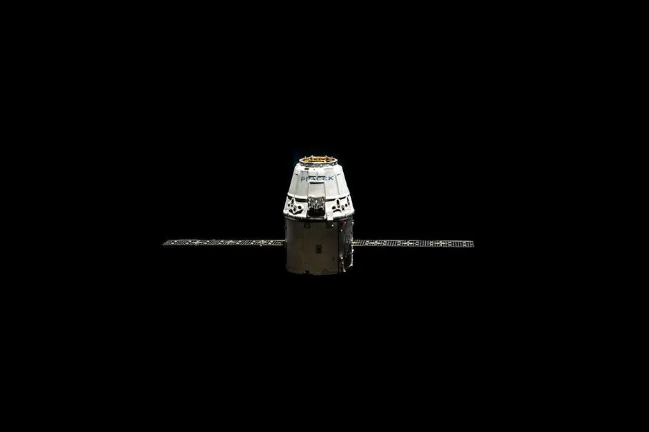 SpaceX's Reusability Dream Faces Reality Check Amid IPO and Starship Test Flight