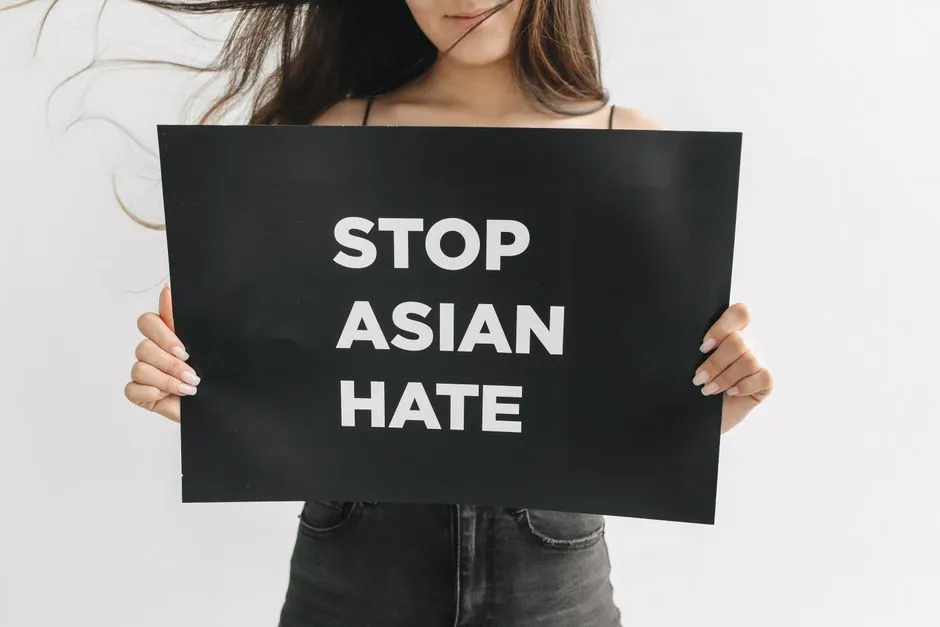 Le Sserafim: From Internal Strife to Empowerment Amidst Online Hate