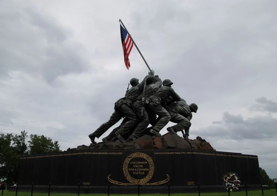 US Defence Secretary Hegseth Critiques Europe's Migration Crisis at D-Day Commemoration