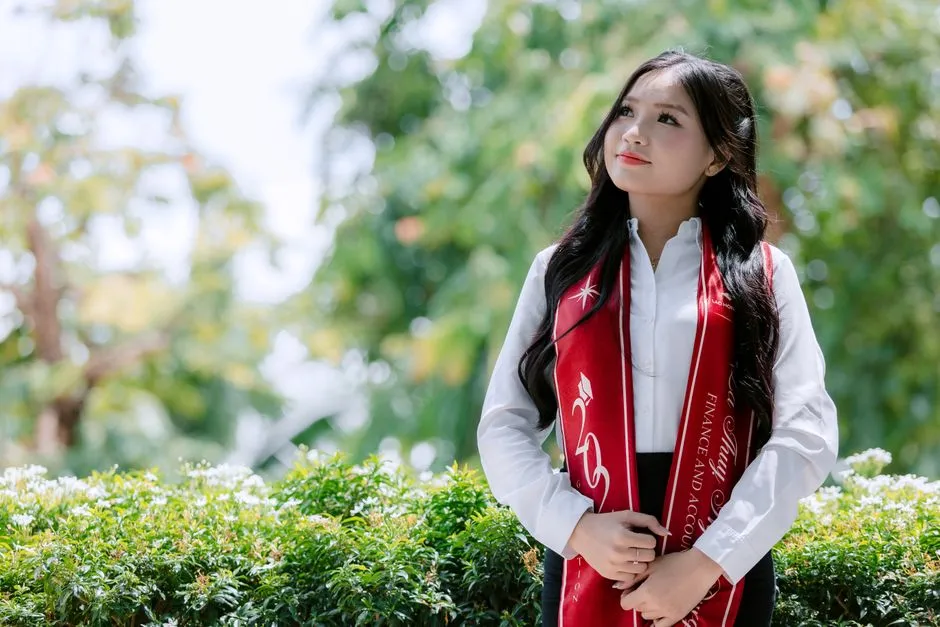 Heartbreak and Hope: Olivia Rodrigo Shares Her Dream Wedding Song