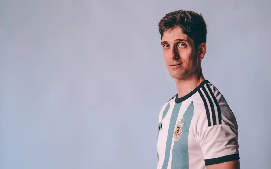 Brands Battle for Attention in Spectacular World Cup Advert Extravaganza