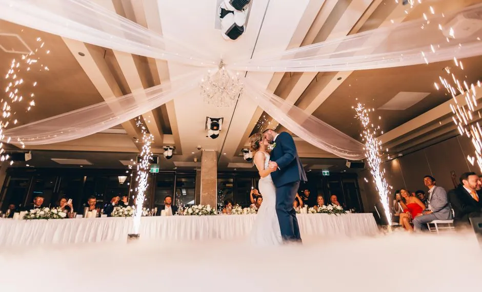Married at First Sight Australia Faces Backlash Over Hidden Criminal Backgrounds