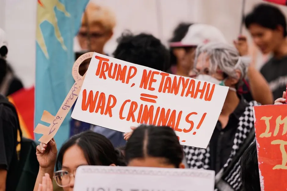 Netanyahu Faces Political Turmoil Amid Trump-Iran Ceasefire Fallout