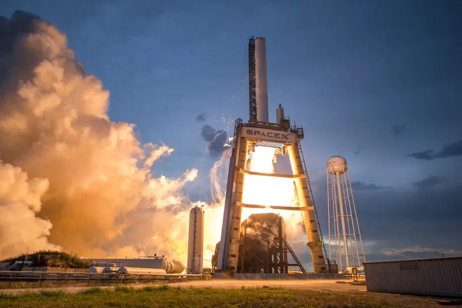 SpaceX Seals  Billion Acquisition of Cursor, Aiming to Narrow AI Gap