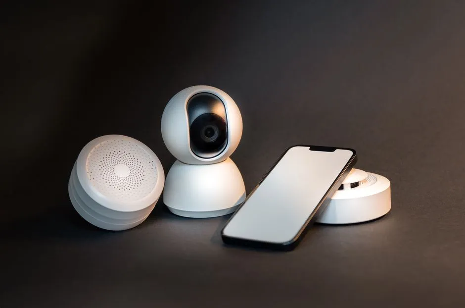 Matter Introduces Game-Changing Joint Fabric Feature for Seamless Smart Home Integration