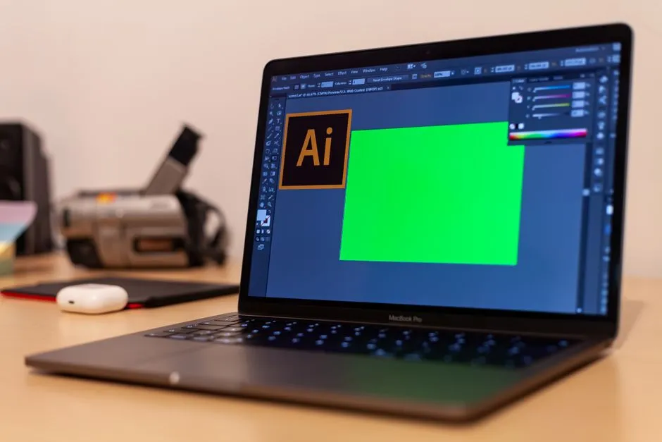 Adobe Unveils AI Assistants Across Creative Cloud Suite