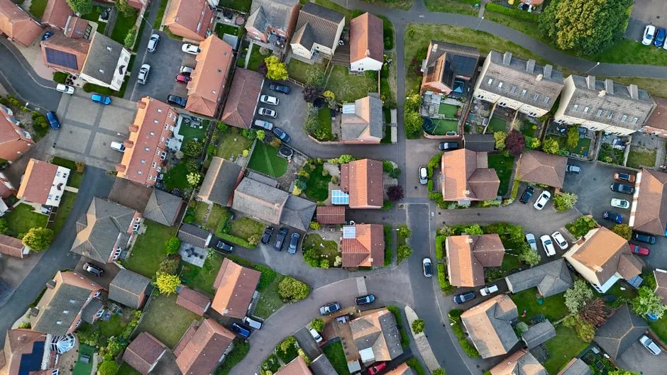 Revolutionary Housing Reforms Set to Eliminate Gazumping in UK Property Market